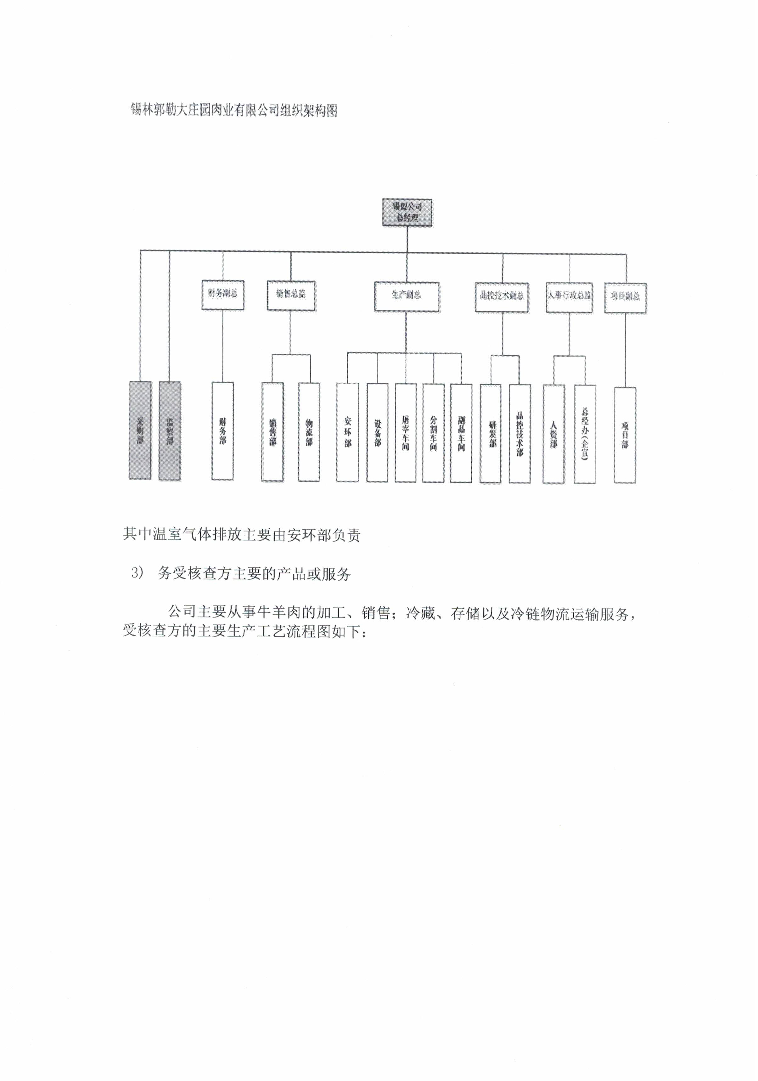 亿万28(中国)官网登录入口