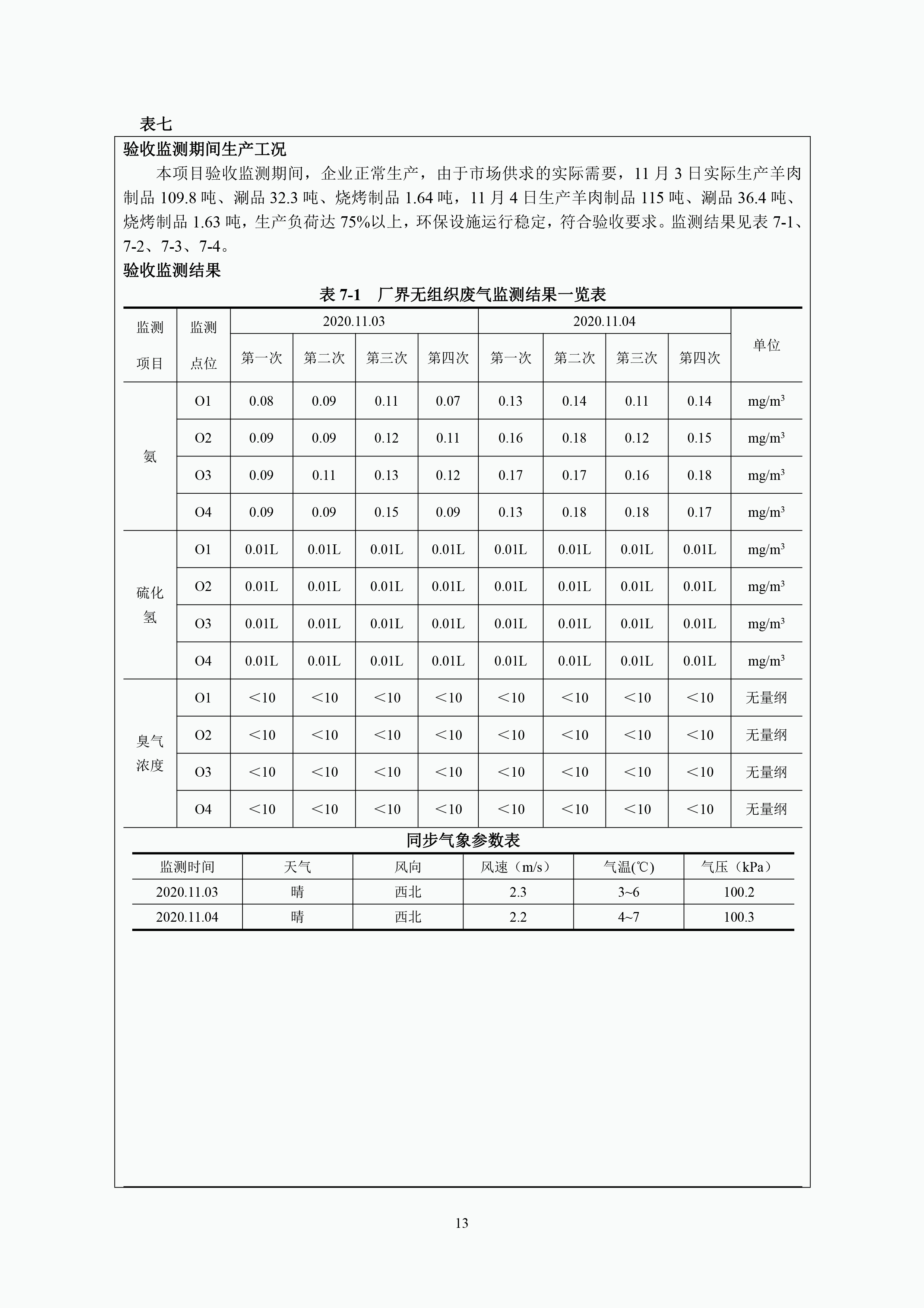 亿万28(中国)官网登录入口