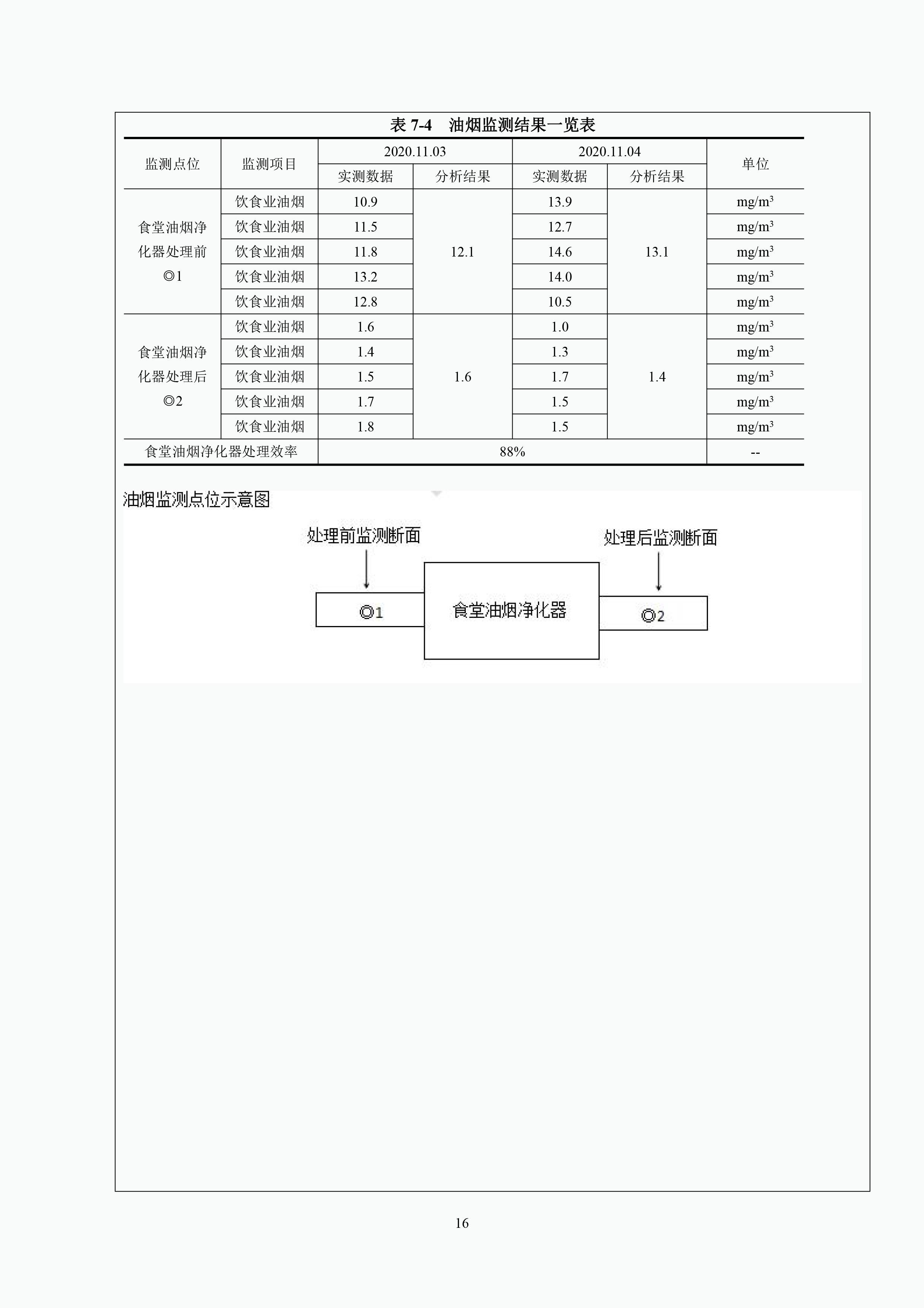 亿万28(中国)官网登录入口