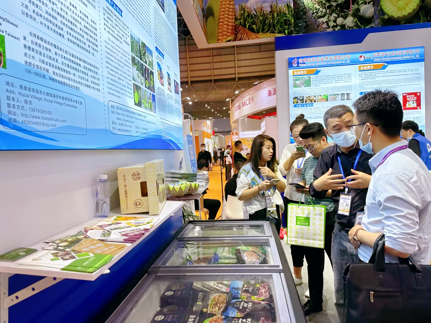 亿万28(中国)官网登录入口