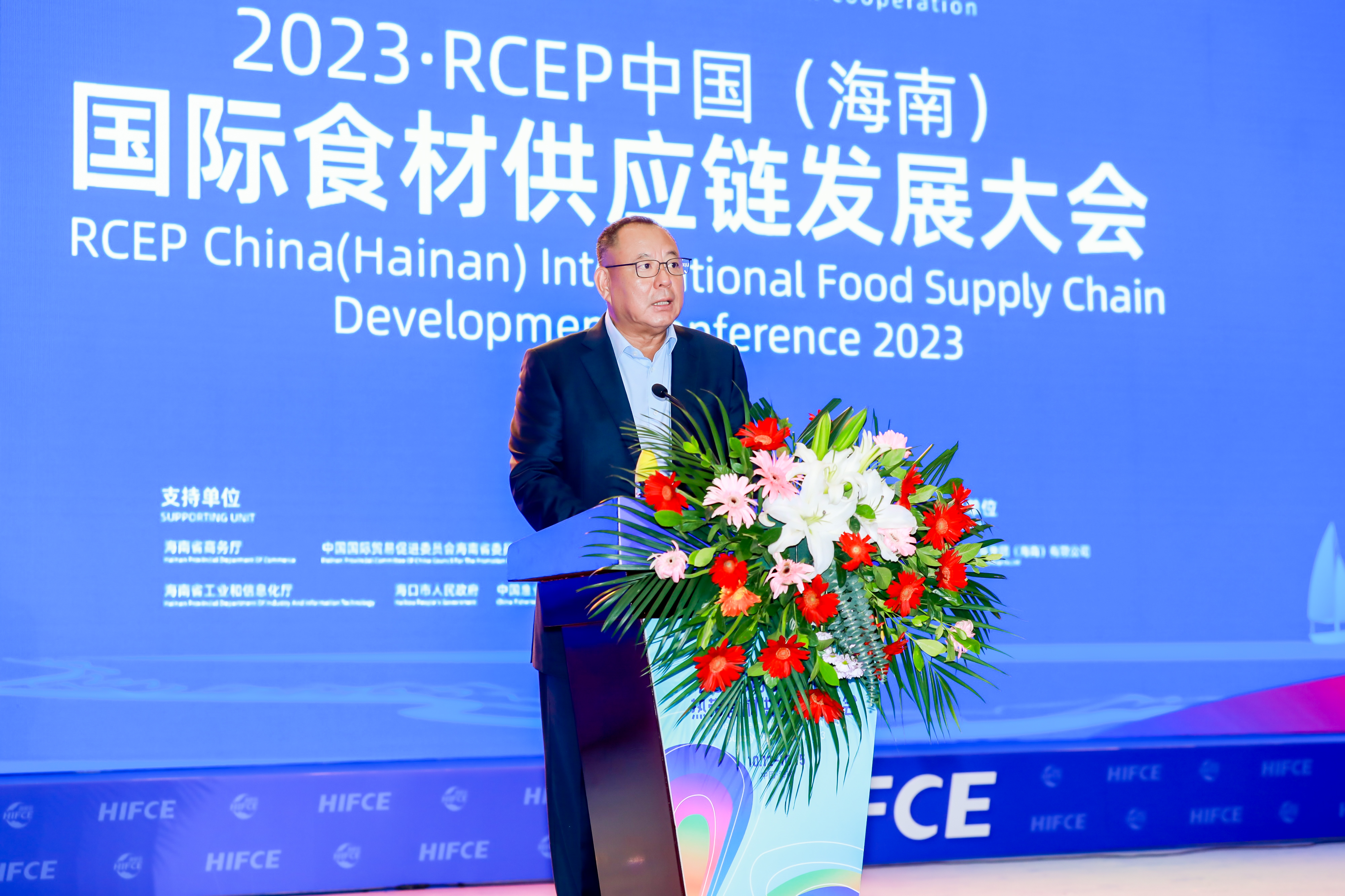 亿万28(中国)官网登录入口