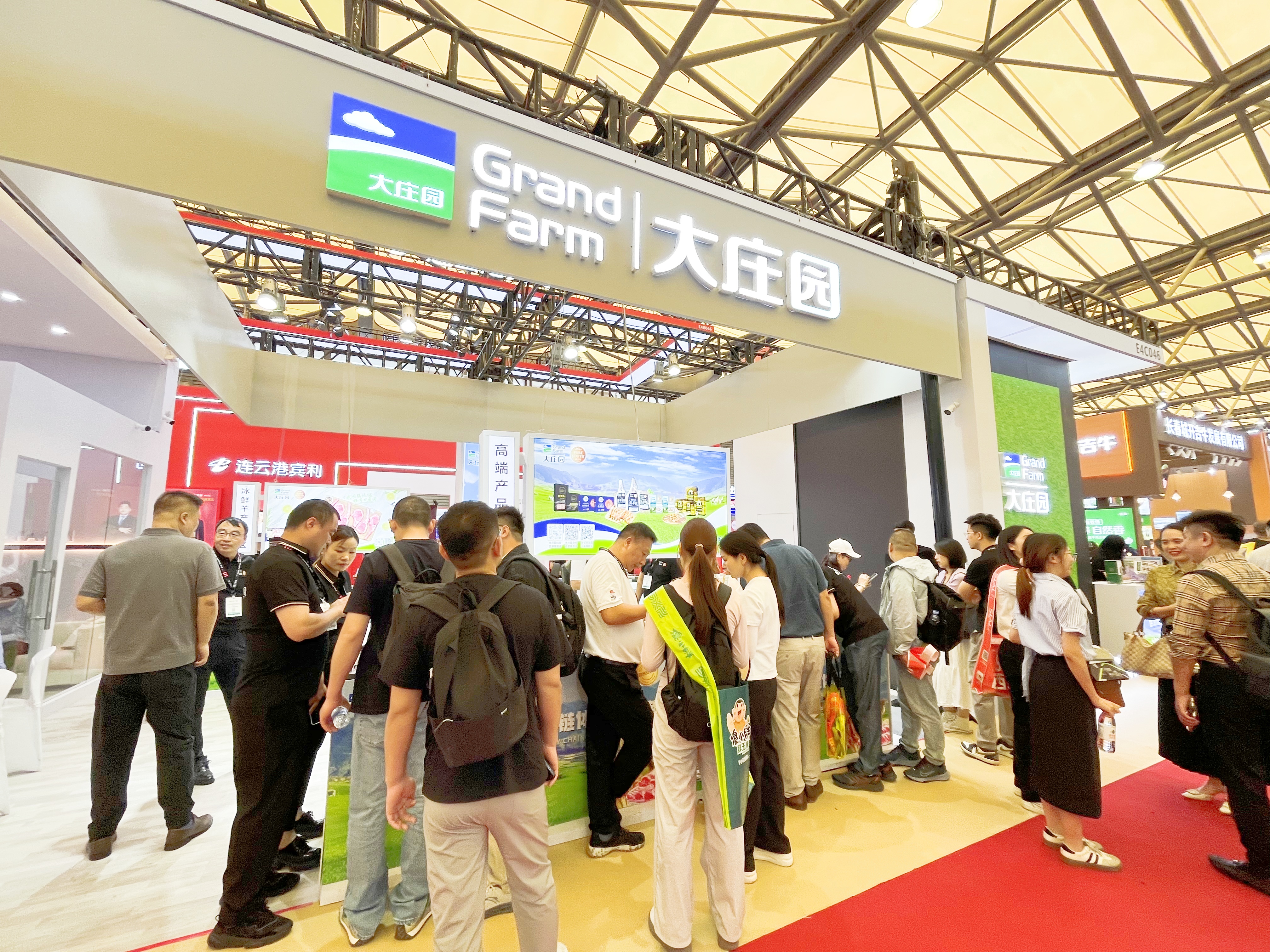 亿万28(中国)官网登录入口