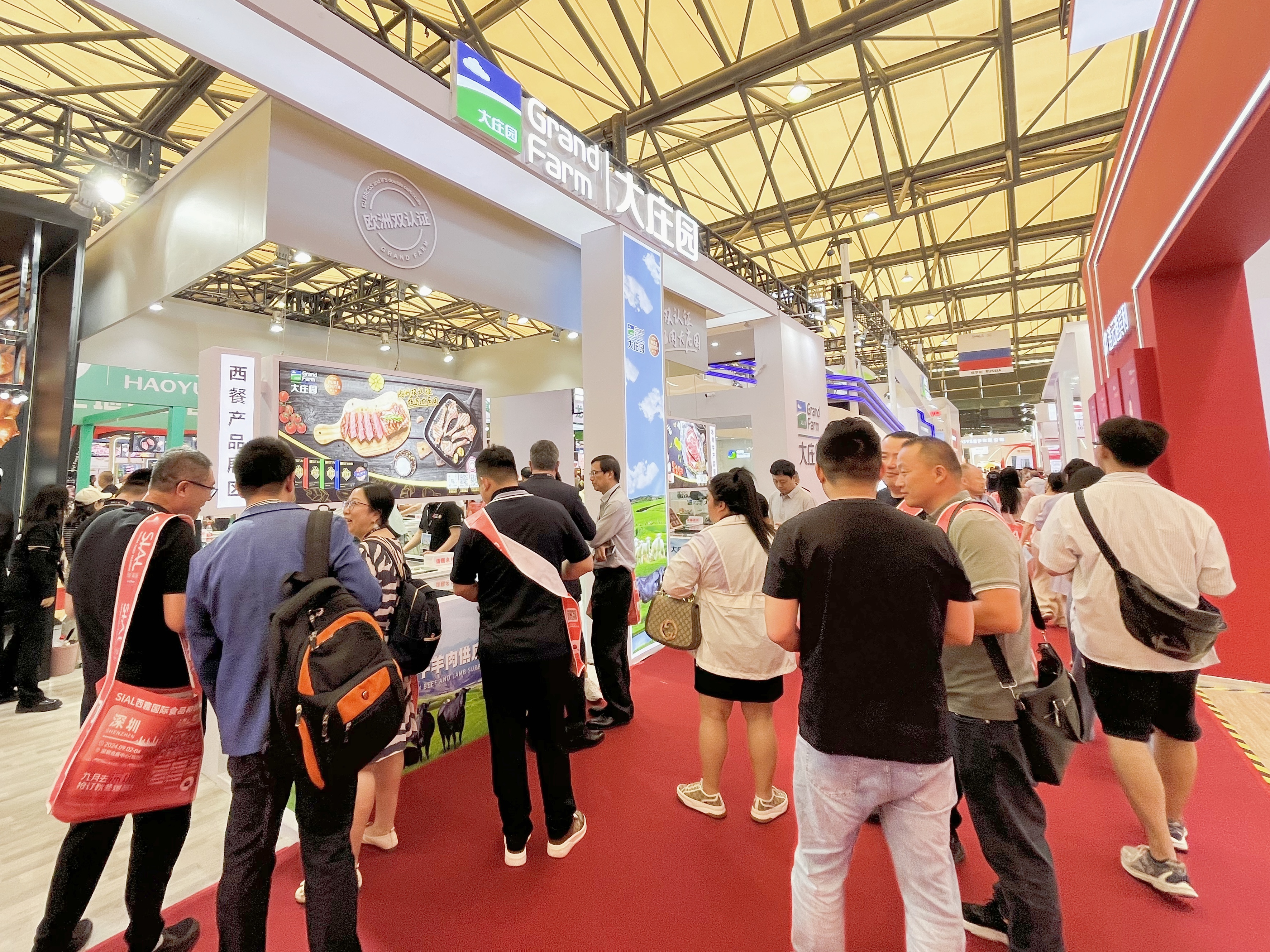 亿万28(中国)官网登录入口