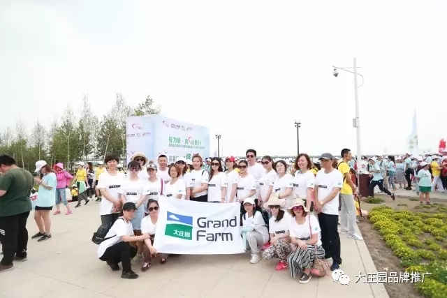 亿万28(中国)官网登录入口