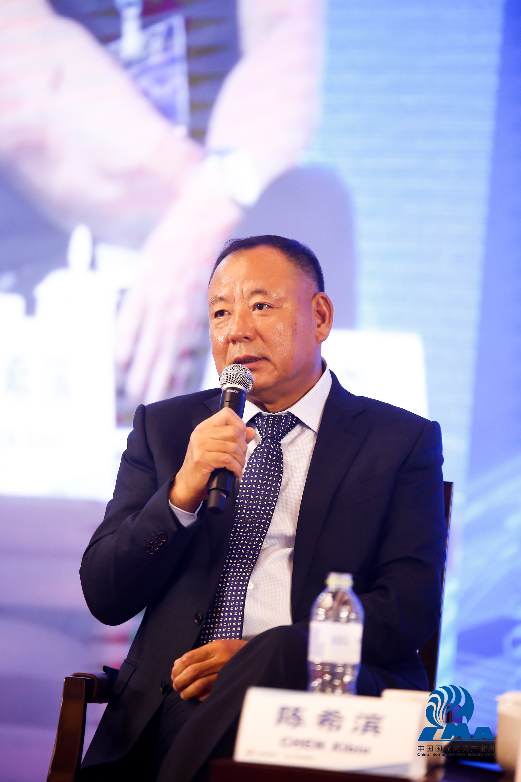 亿万28(中国)官网登录入口