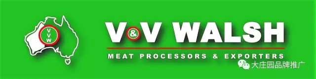 亿万28(中国)官网登录入口