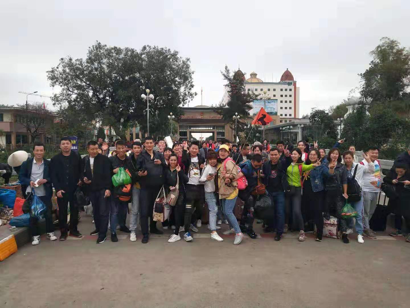 亿万28(中国)官网登录入口