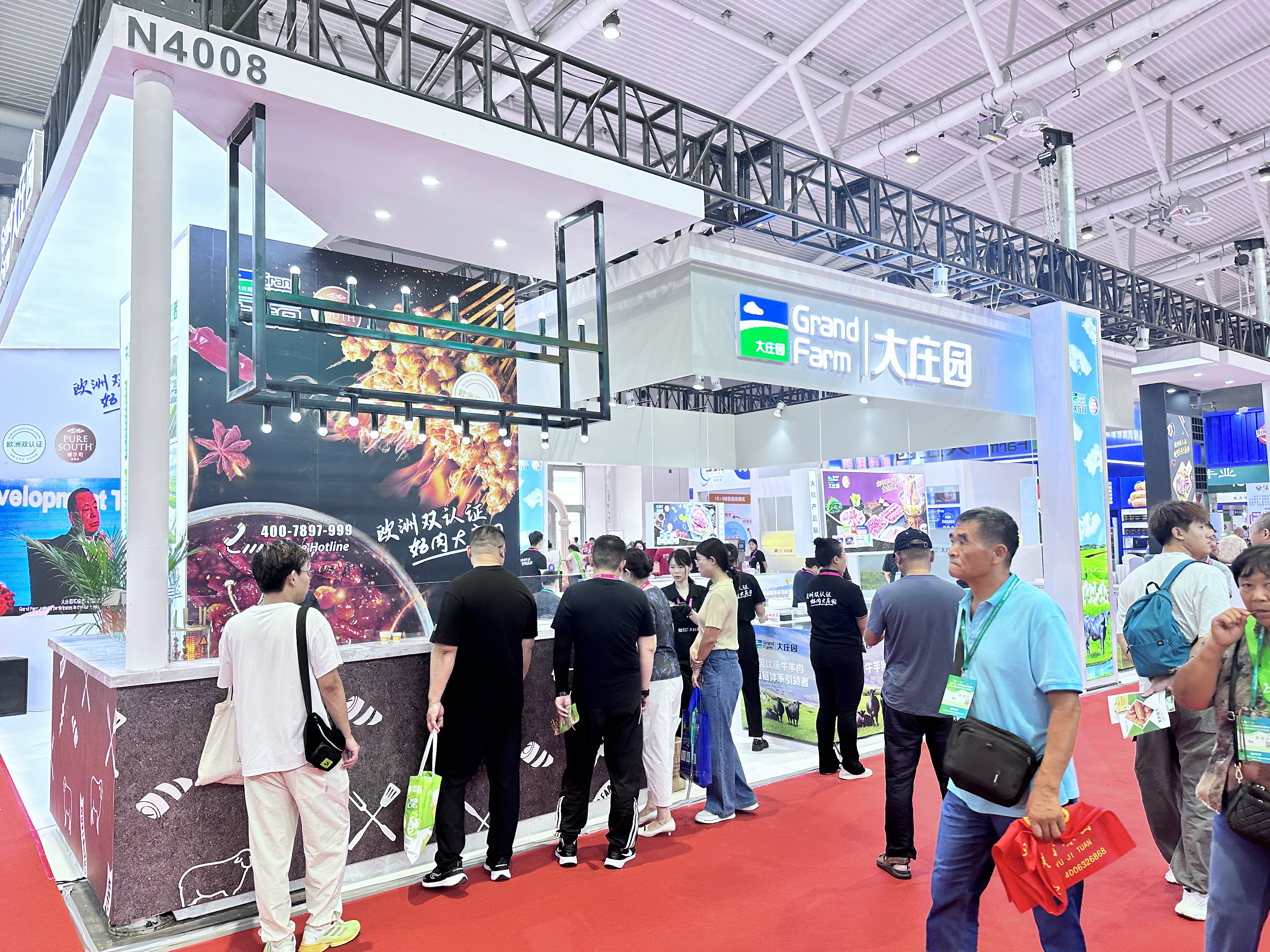 亿万28(中国)官网登录入口