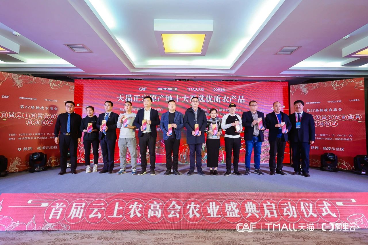 亿万28(中国)官网登录入口