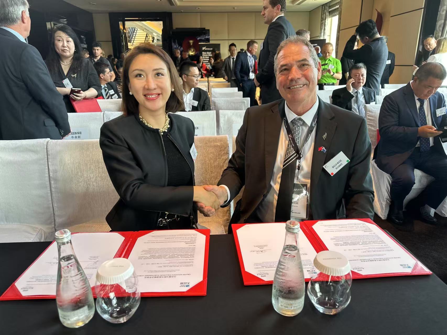 亿万28(中国)官网登录入口