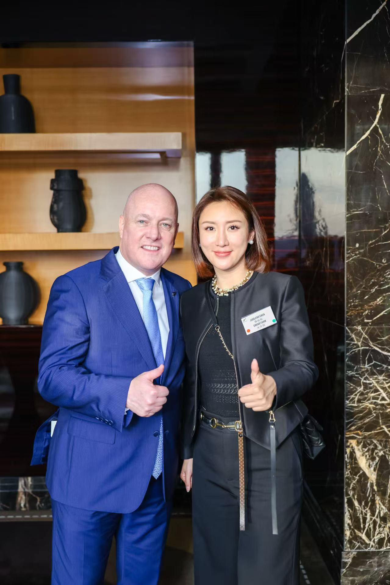 亿万28(中国)官网登录入口