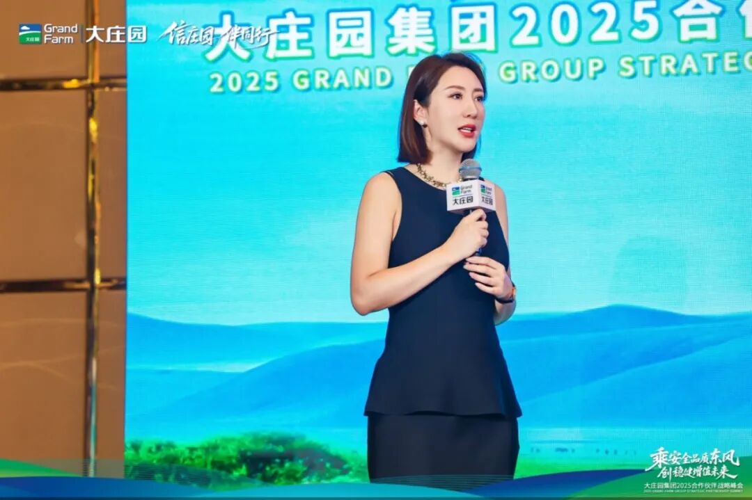 亿万28(中国)官网登录入口