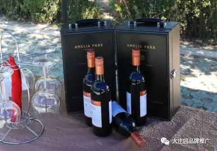 亿万28(中国)官网登录入口