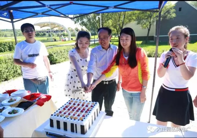 亿万28(中国)官网登录入口