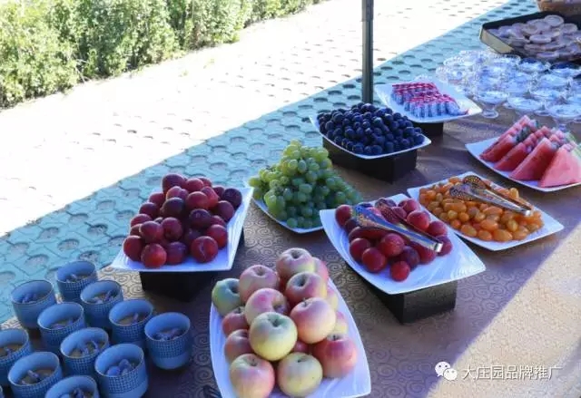 亿万28(中国)官网登录入口