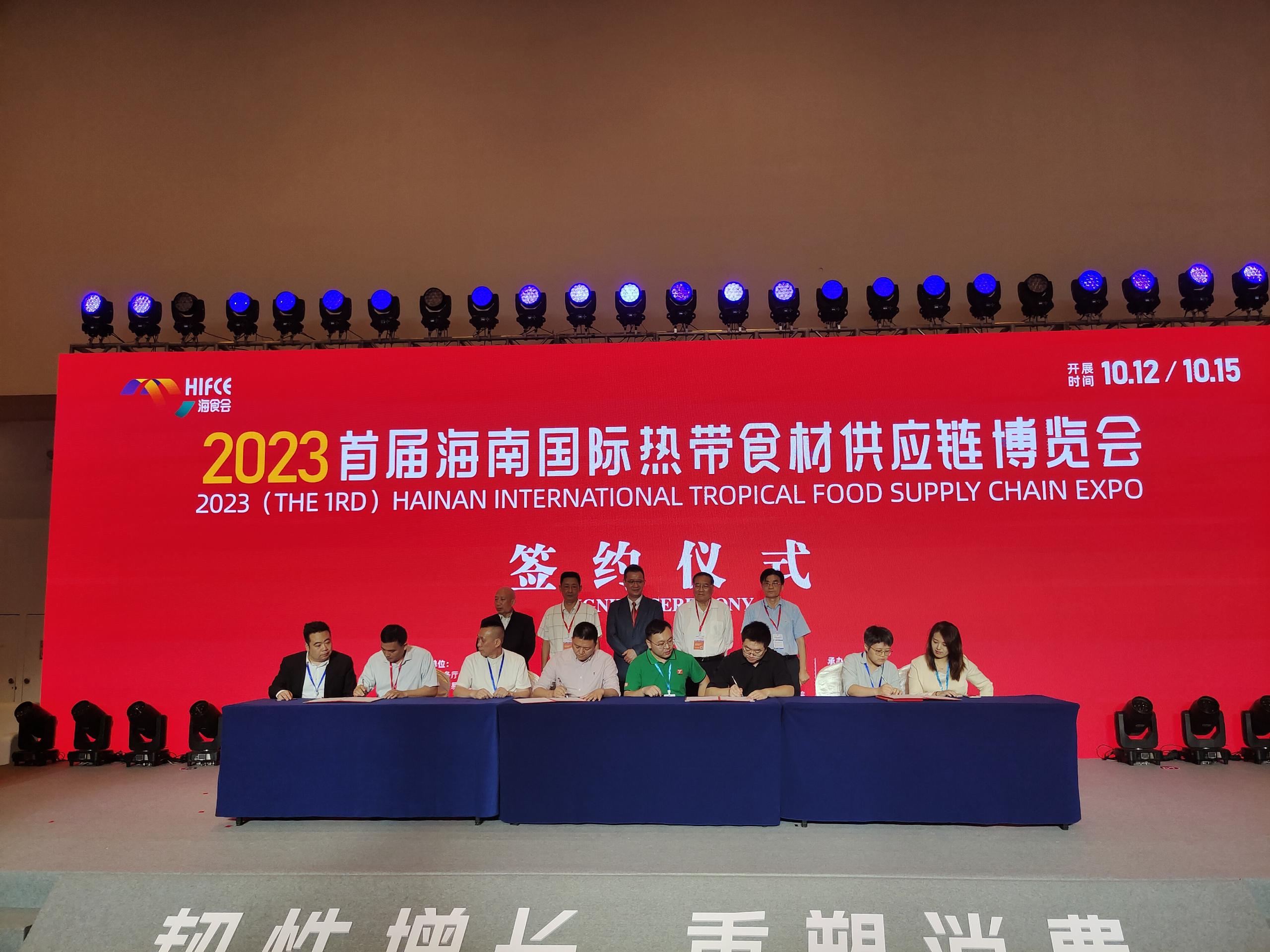 亿万28(中国)官网登录入口