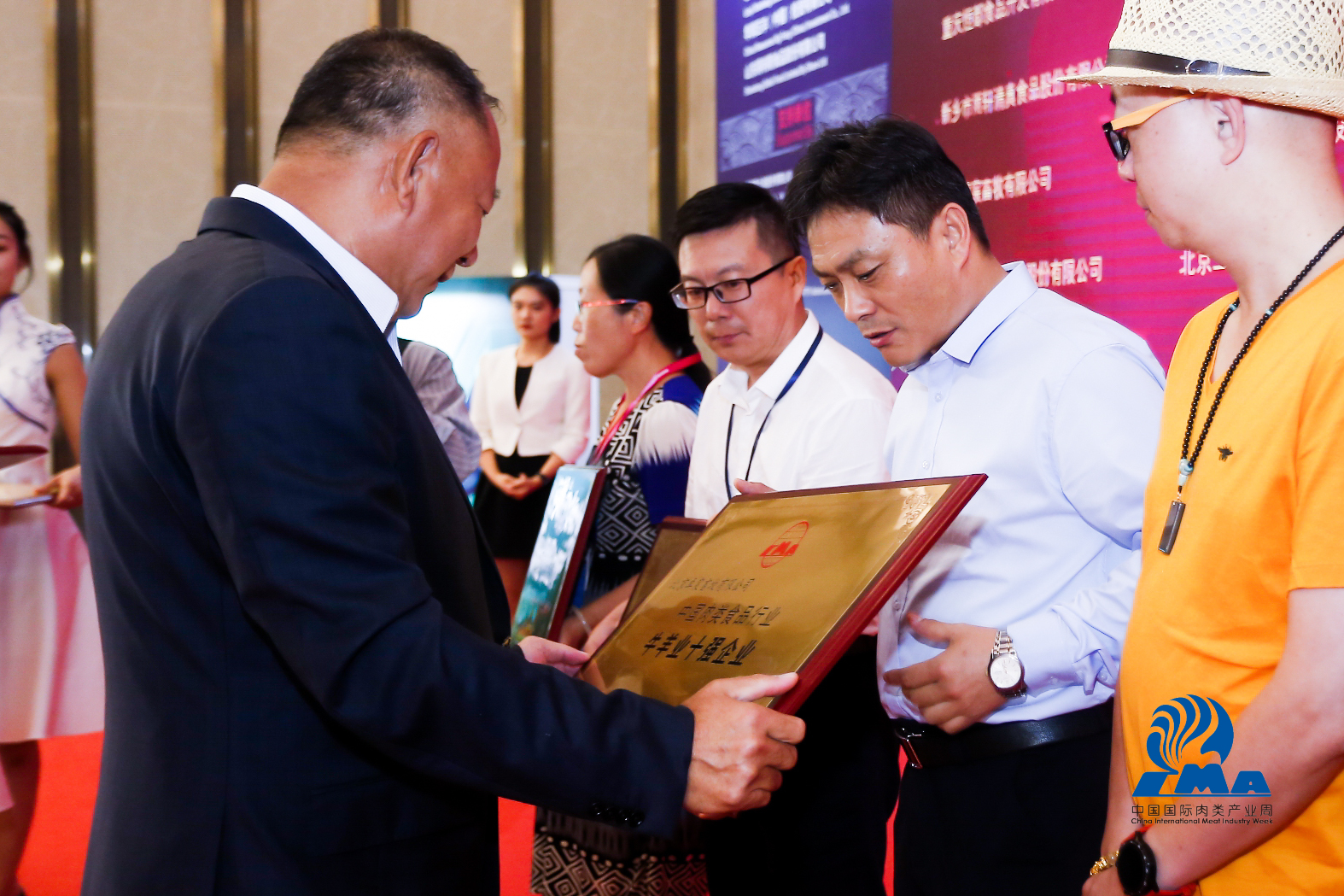 亿万28(中国)官网登录入口