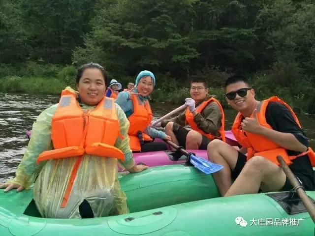 亿万28(中国)官网登录入口