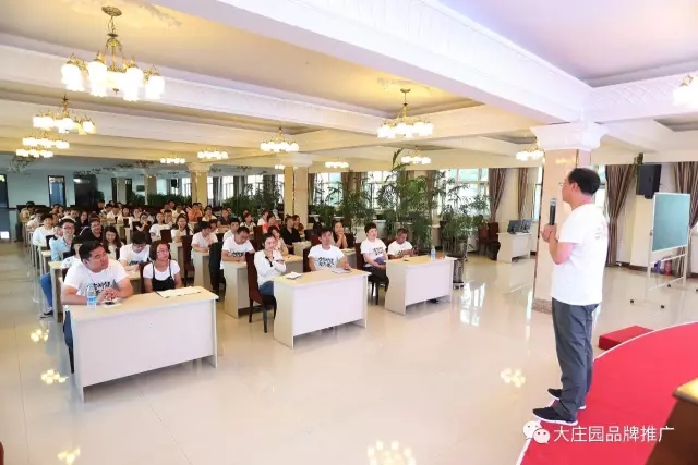 亿万28(中国)官网登录入口