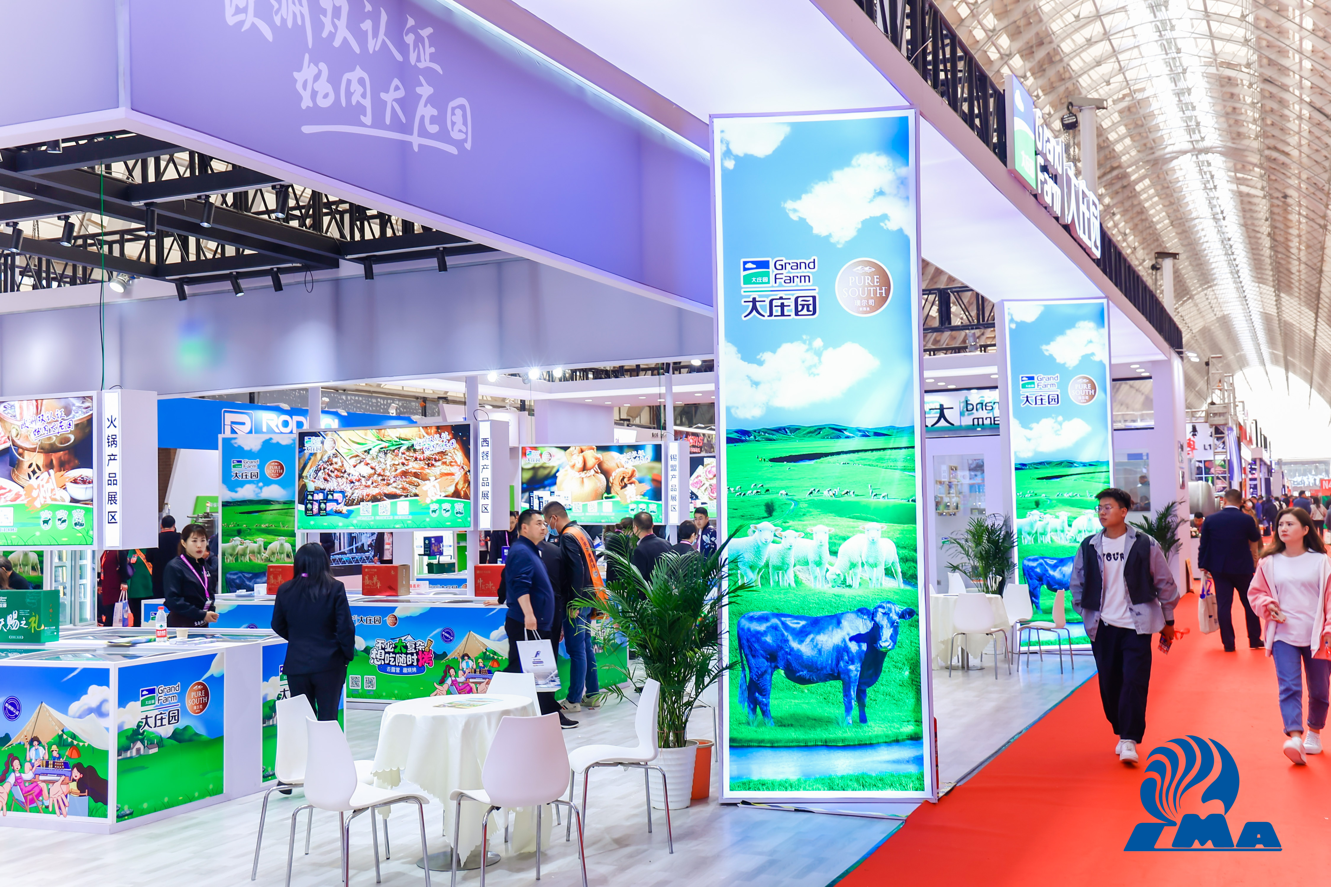 亿万28(中国)官网登录入口