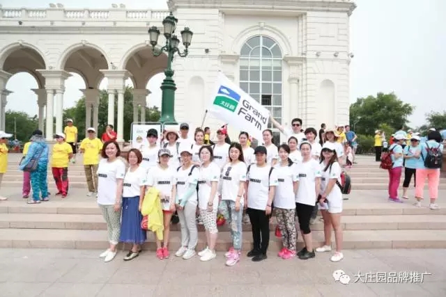 亿万28(中国)官网登录入口