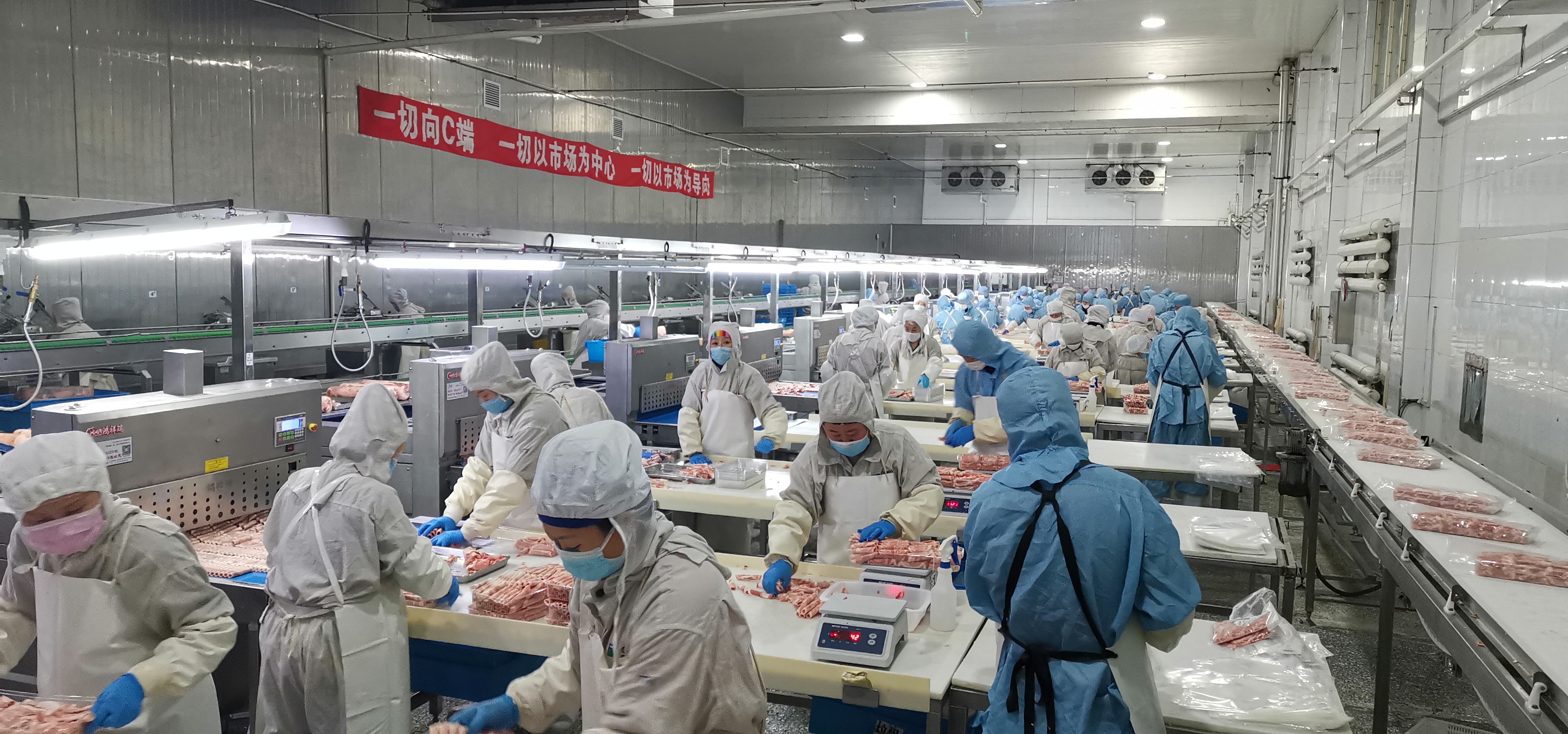 亿万28(中国)官网登录入口