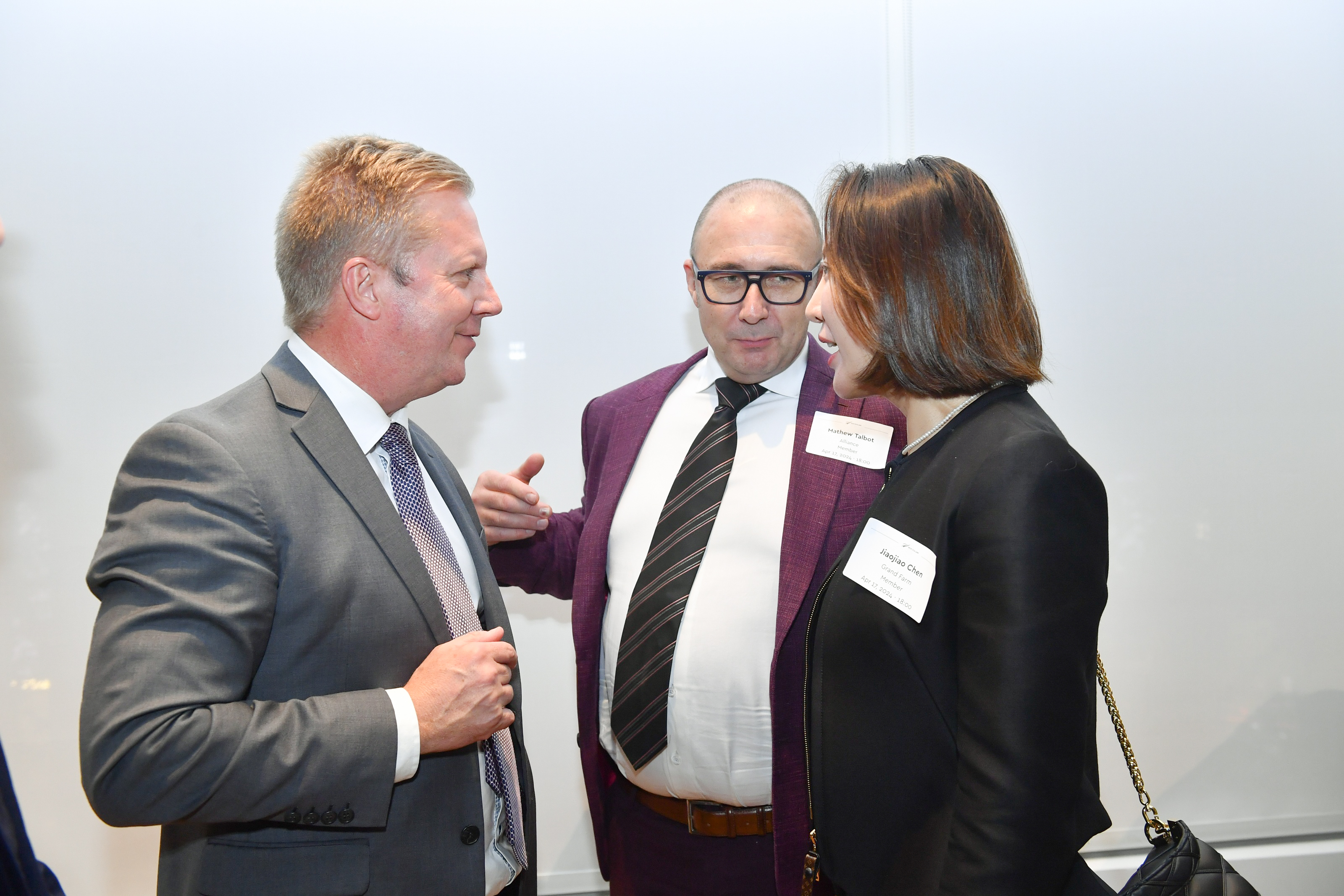 亿万28(中国)官网登录入口