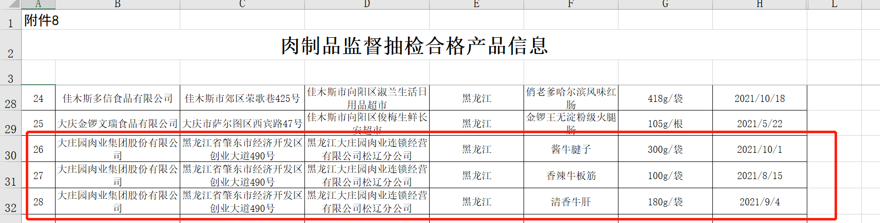 亿万28(中国)官网登录入口