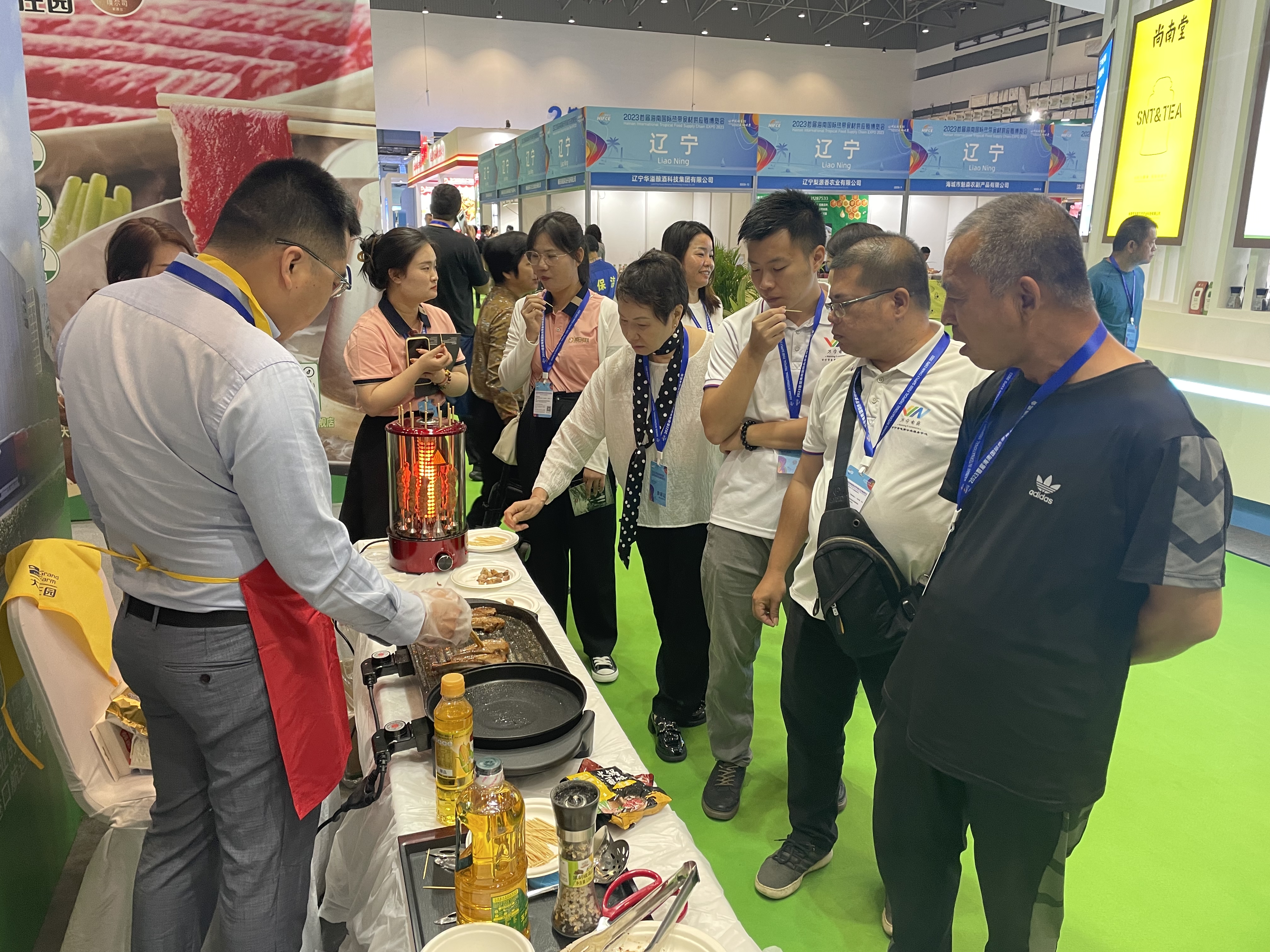 亿万28(中国)官网登录入口