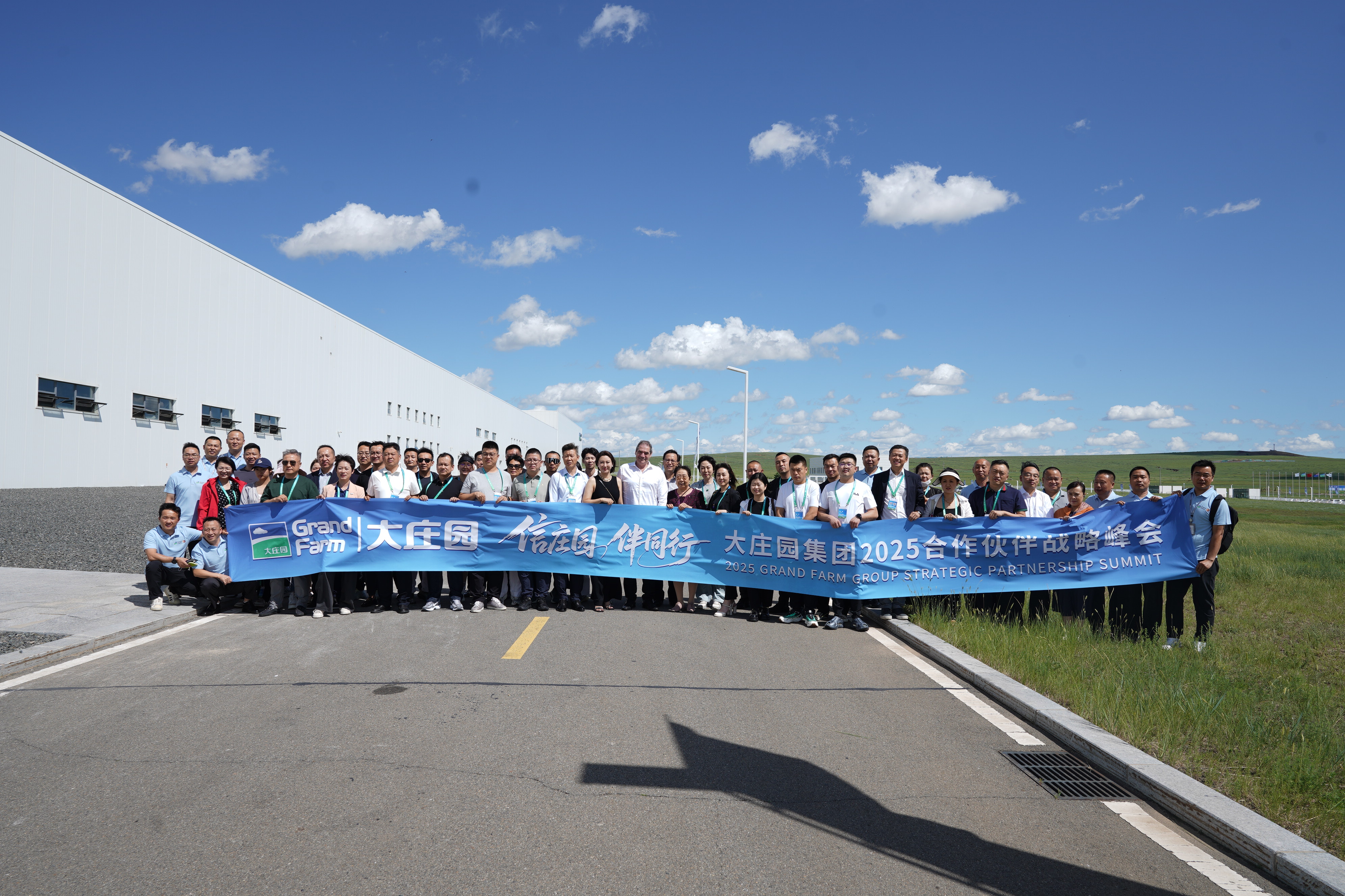 亿万28(中国)官网登录入口