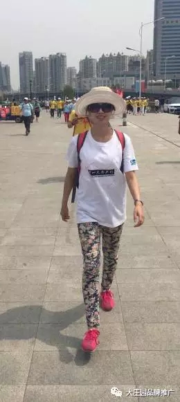 亿万28(中国)官网登录入口