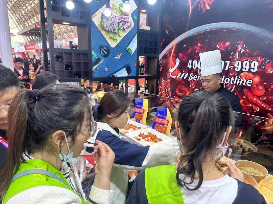 亿万28(中国)官网登录入口