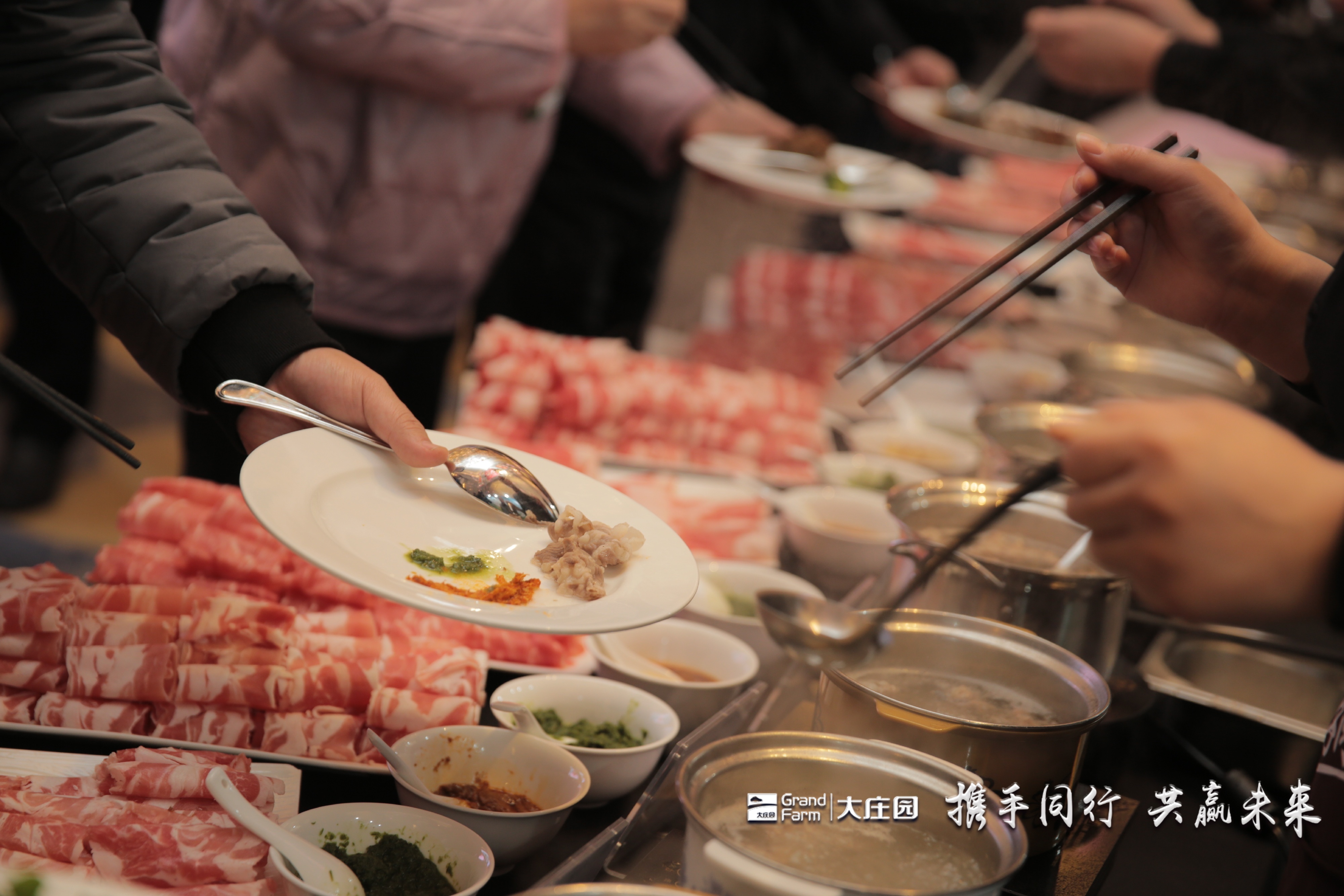 亿万28(中国)官网登录入口