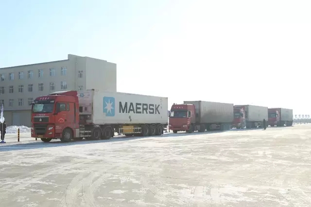 亿万28(中国)官网登录入口