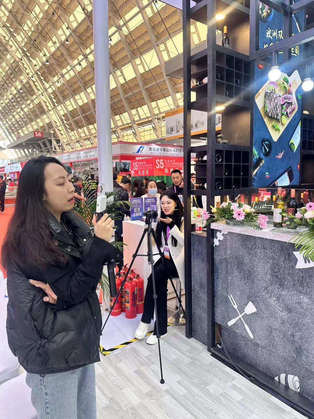 亿万28(中国)官网登录入口