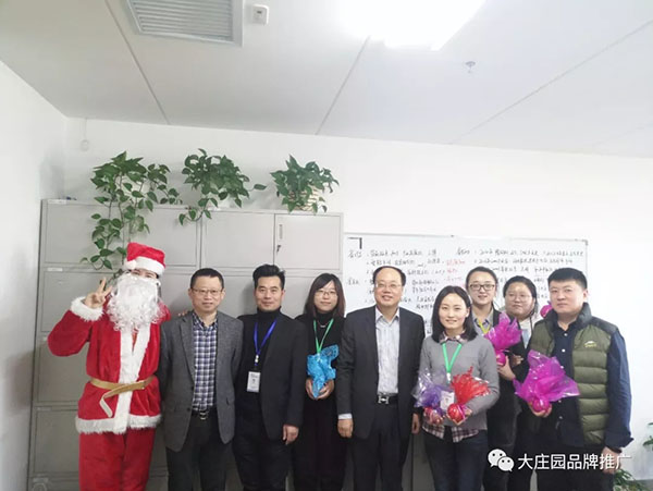 亿万28(中国)官网登录入口