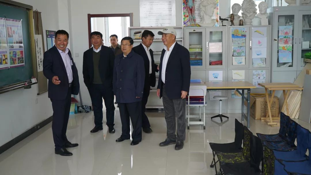 亿万28(中国)官网登录入口