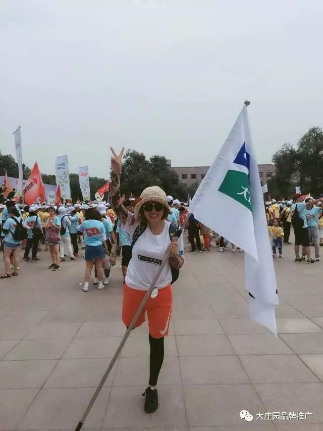 亿万28(中国)官网登录入口