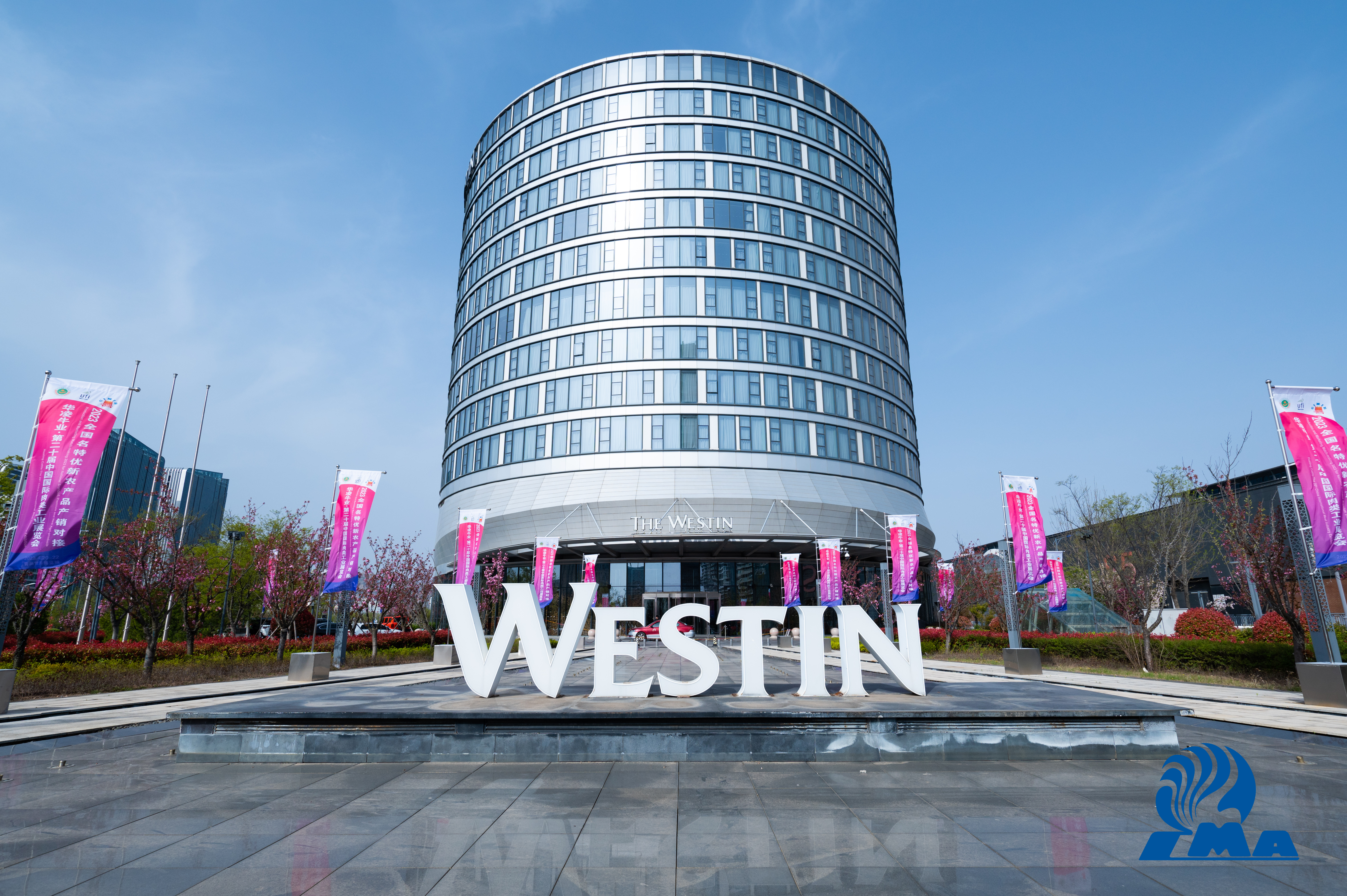 亿万28(中国)官网登录入口