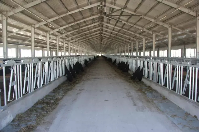 亿万28(中国)官网登录入口