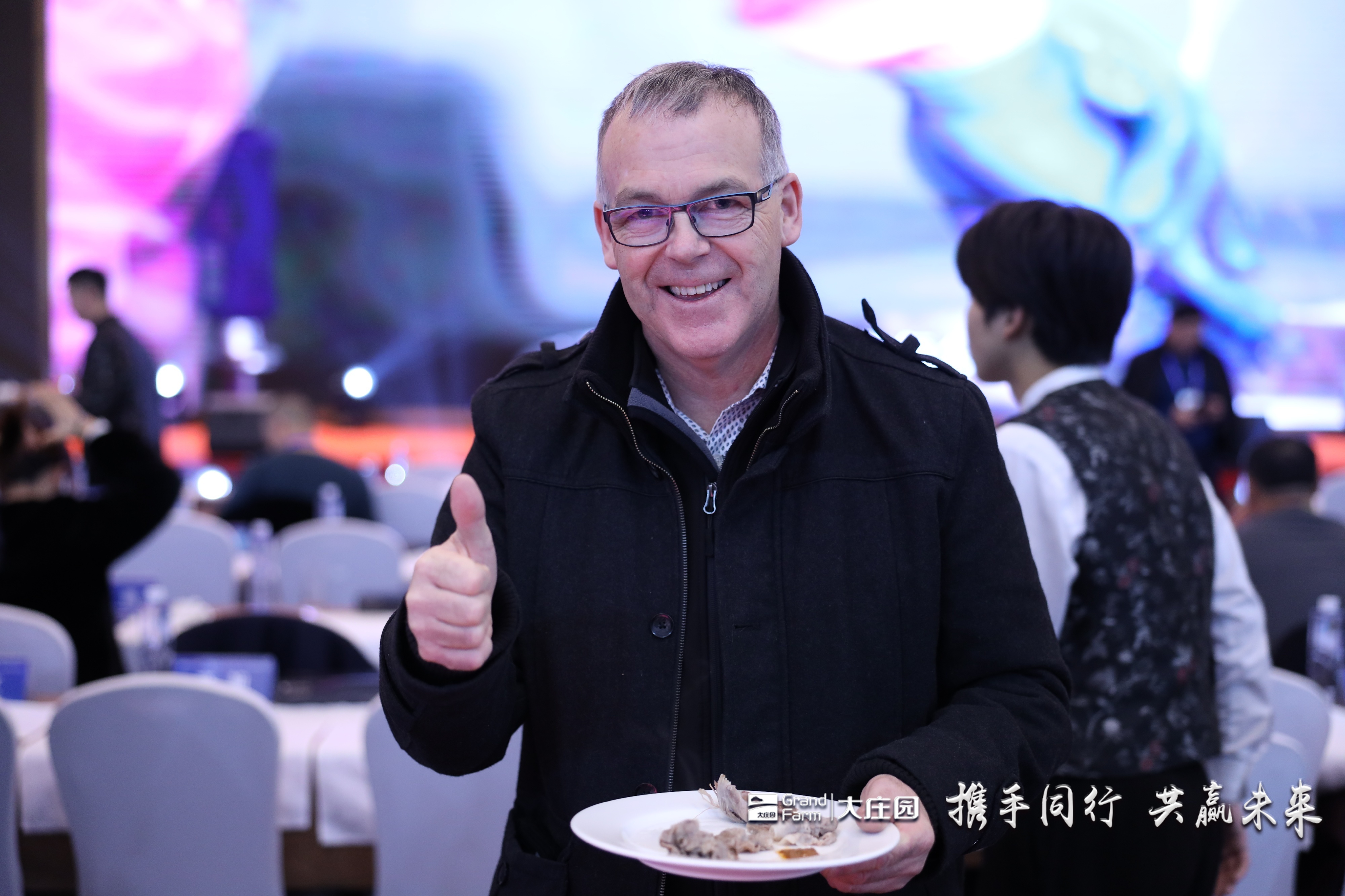 亿万28(中国)官网登录入口