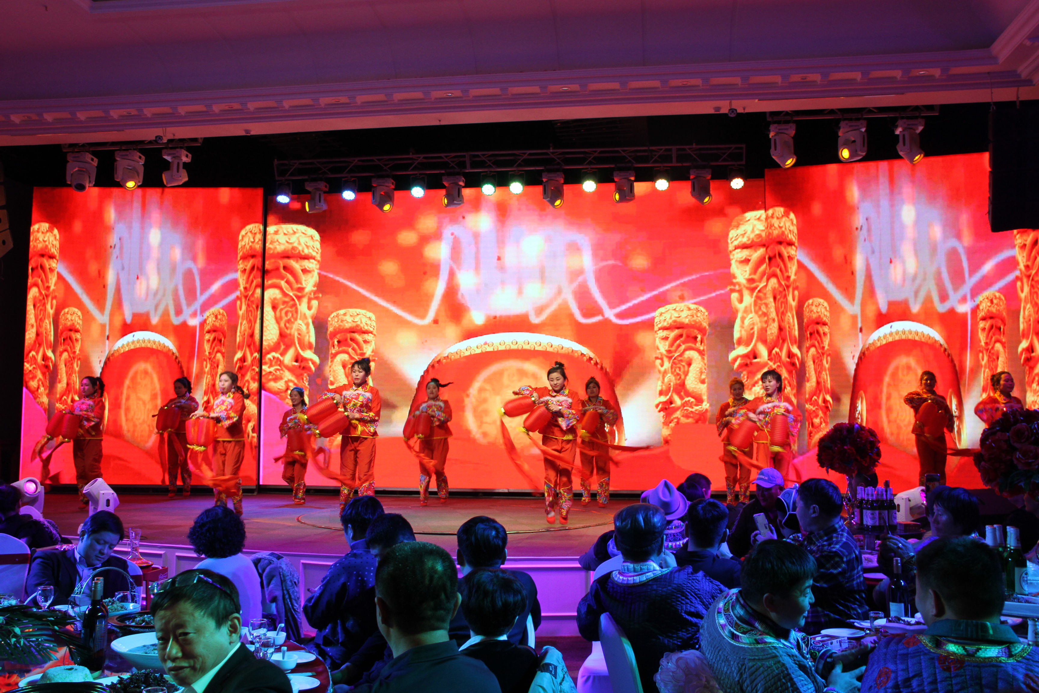 亿万28(中国)官网登录入口