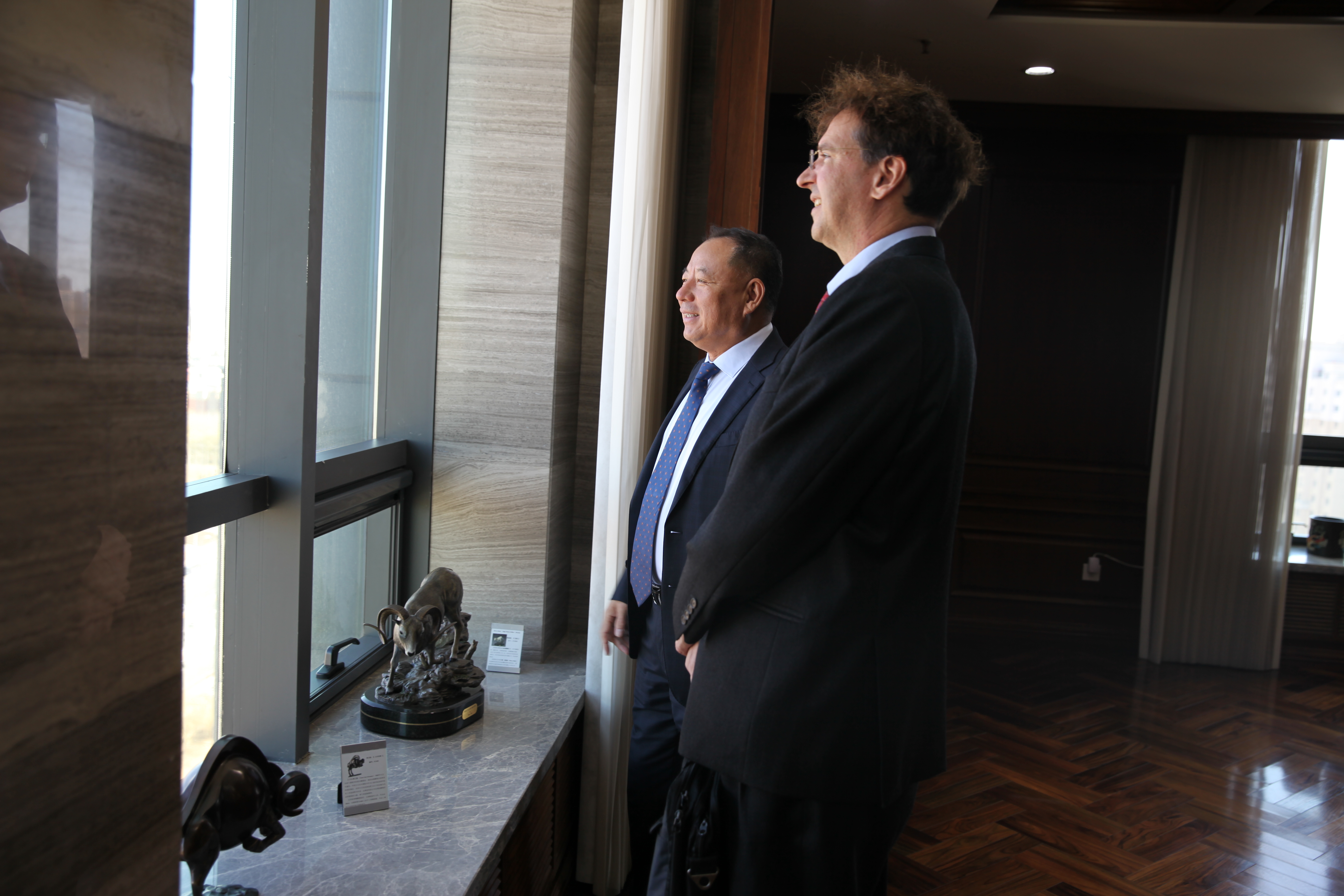 亿万28(中国)官网登录入口