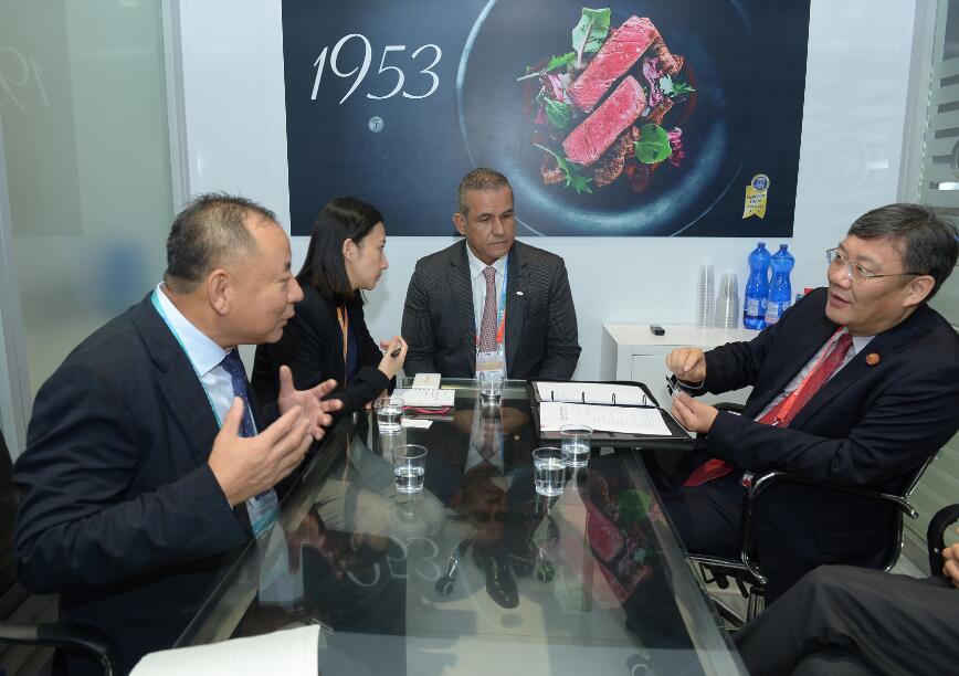 亿万28(中国)官网登录入口