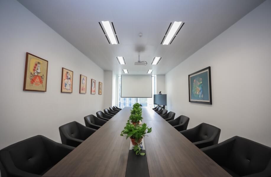 亿万28(中国)官网登录入口