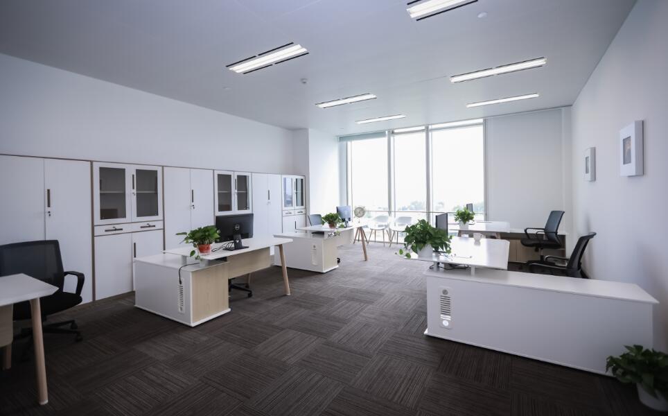 亿万28(中国)官网登录入口