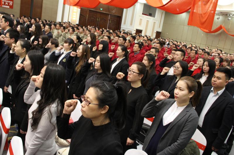 亿万28(中国)官网登录入口