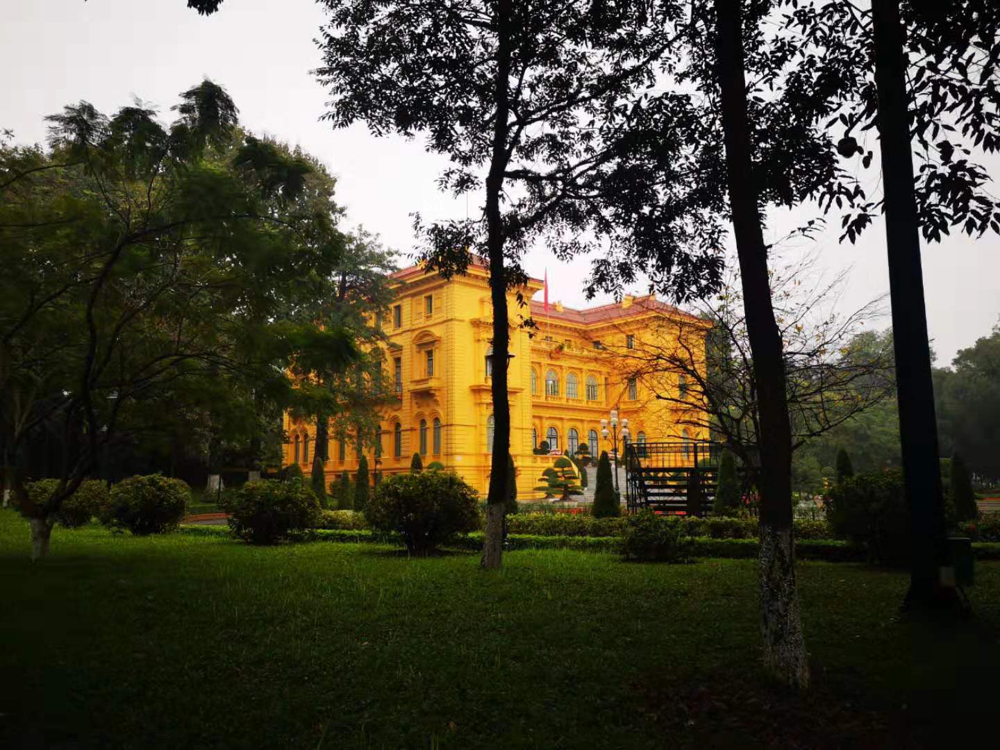 亿万28(中国)官网登录入口