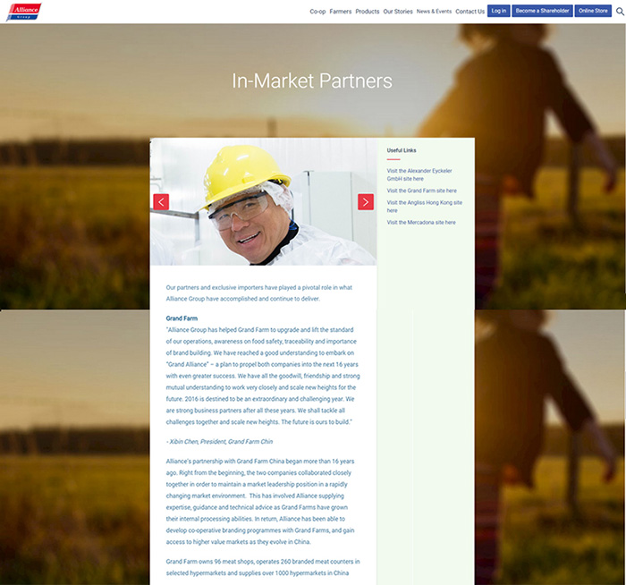 亿万28(中国)官网登录入口